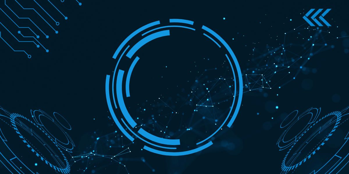 banner-bideo-thumbnail